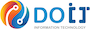 Doit - Do Information Technology