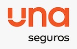 UNA SEGUROS